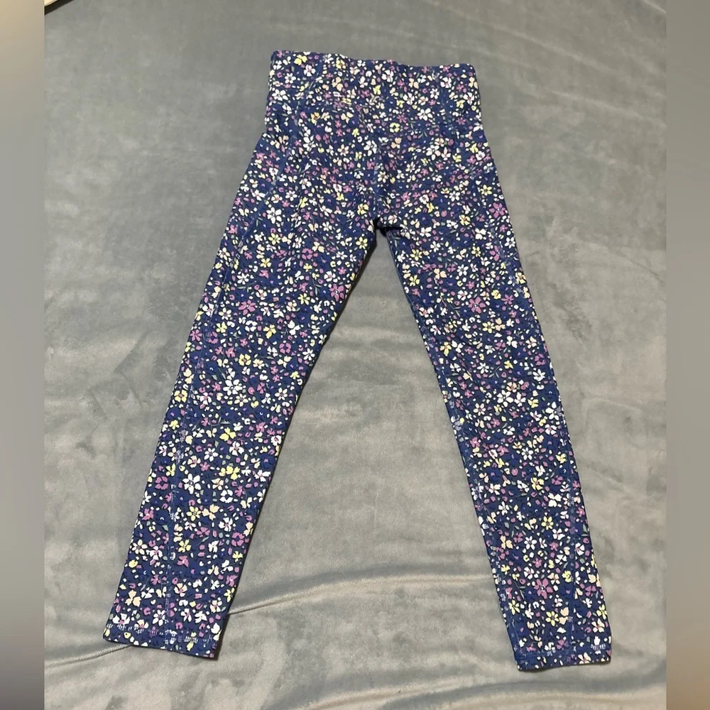 Old Navy Active Powersoft High rise Leggings